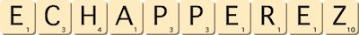 echapperez echapperez