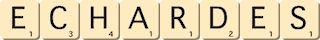 echardes echardes