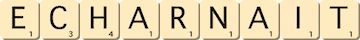 echarnait echarnait