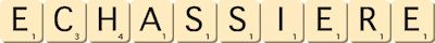 echassiere echassiere