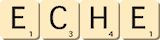 eche