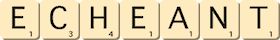 echeant