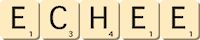 echee