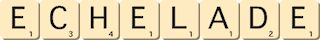 echelade