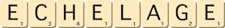 echelage