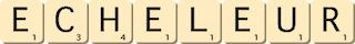 echeleur