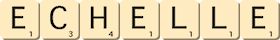 echelle