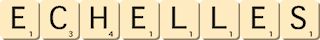 echelles