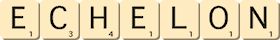 echelon echelon