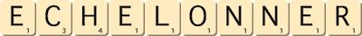 echelonner