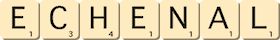 echenal