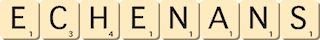 echenans