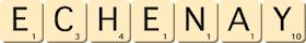 echenay