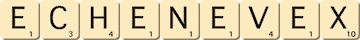 echenevex
