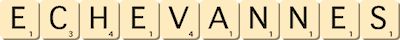 echevannes