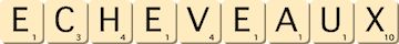 echeveaux