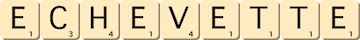 echevette