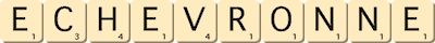 echevronne