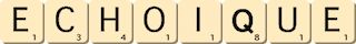 echoique
