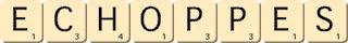 echoppes echoppes