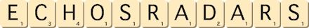 echos-radars echos-radars
