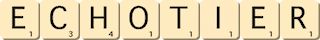 echotier echotier