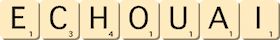 echouai echouai