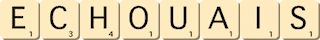 echouais echouais