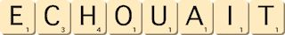 echouait echouait