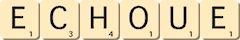 echoue