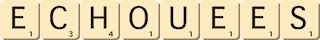 echouees echouees