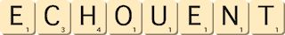 echouent