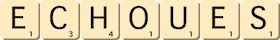 echoues echoues