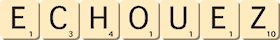 echouez