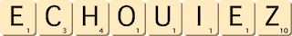 echouiez echouiez