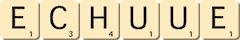 echu--ue