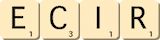 ecir
