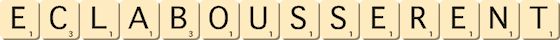 eclabousserent eclabousserent
