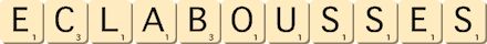eclabousses eclabousses