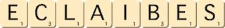 eclaibes