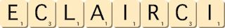 eclairci eclairci