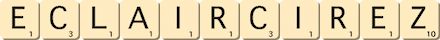 eclaircirez eclaircirez