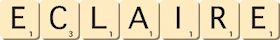 eclaire