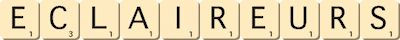 eclaireurs eclaireurs