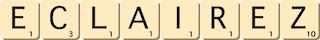eclairez eclairez