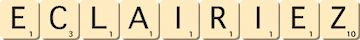 eclairiez