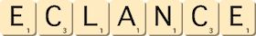 eclance