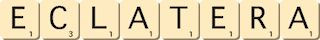 eclatera eclatera