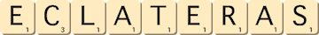eclateras eclateras