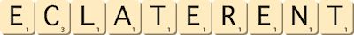 eclaterent eclaterent